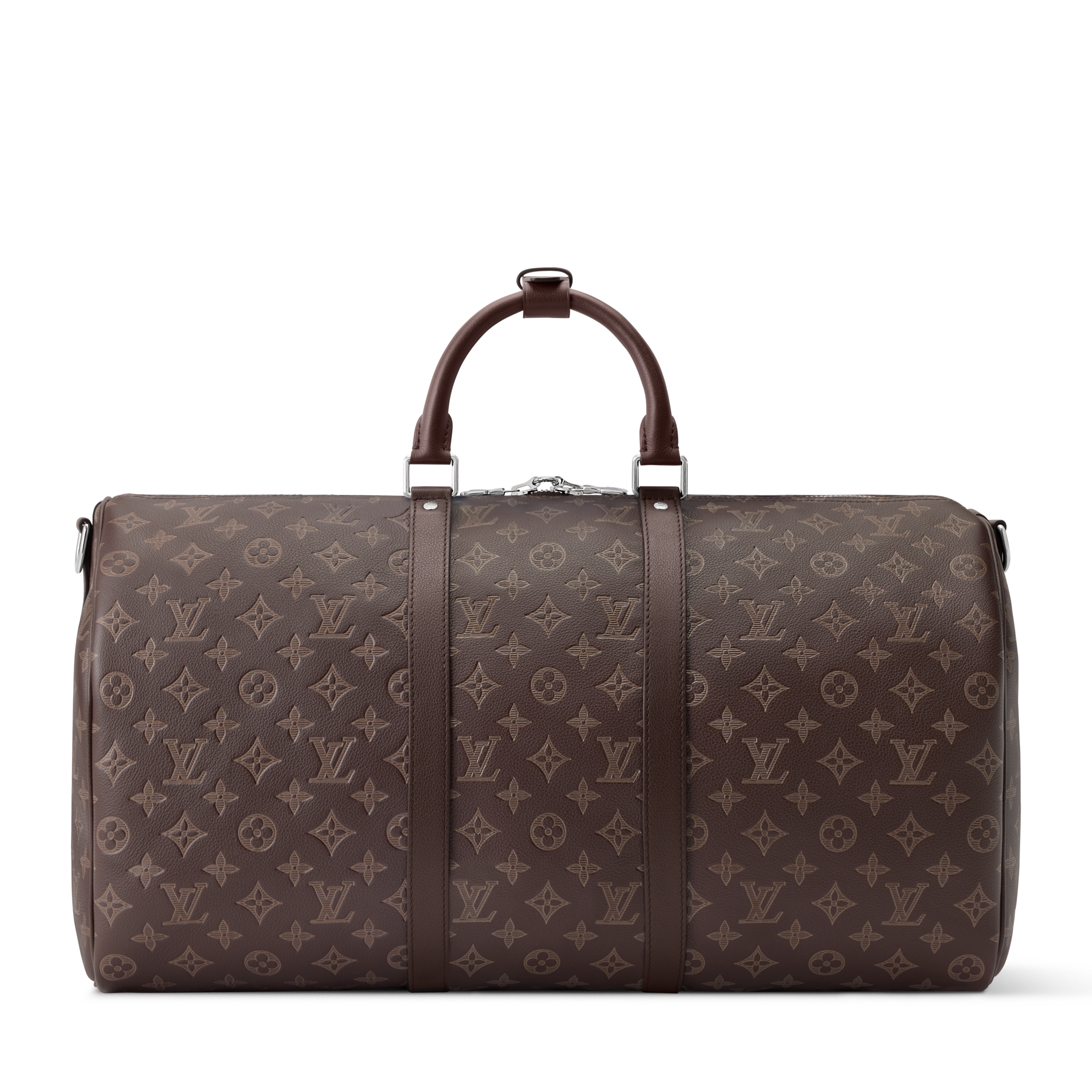 louis-vuitton-keepall-